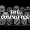 The Committee